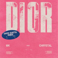 Dior (David Guetta remix)