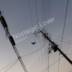 Nostalgic Lover