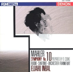 Symphony No. 10