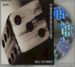 Roll the Bones