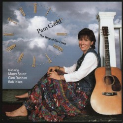 The Time of Our Lives