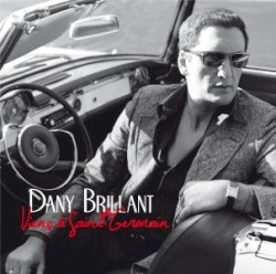 Viens à Saint Germain