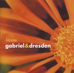 Bloom