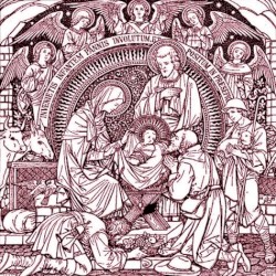 313: In the Lining of Your Skin