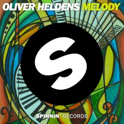 Melody