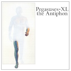 The Antiphon