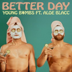 Better Day