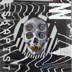 Eskapist