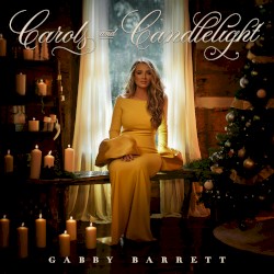 Carols and Candlelight