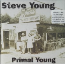 Primal Young