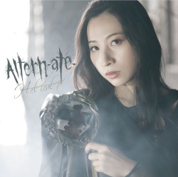 Altern‐ate‐