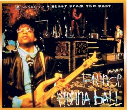 Vienna Ball