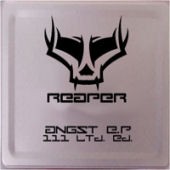 Angst EP