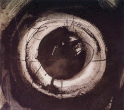 The Other Side of Darkness