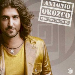 Edición Tour 05