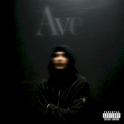 Ave