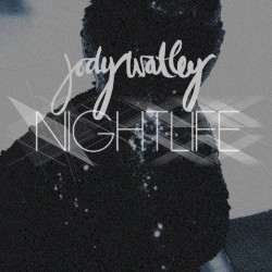 Nightlife