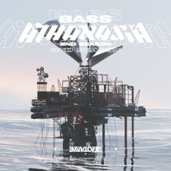 BASS ATHANASIA 2nd Season