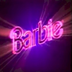 ššŖš»š«š²š®