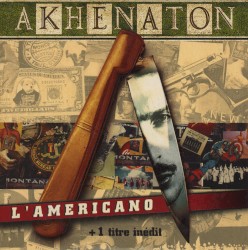 L'americano