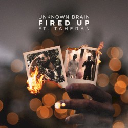 Fired Up