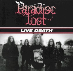 Live Death