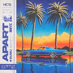 apart
