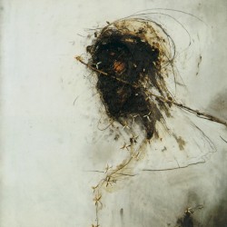 Passion: Music for The Last Temptation of Christ