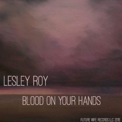Blood on Your Hands