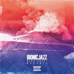 Bionic Jazz