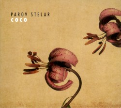Coco