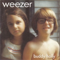 Buddy Holly