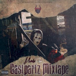 Gastpartz Mixtape