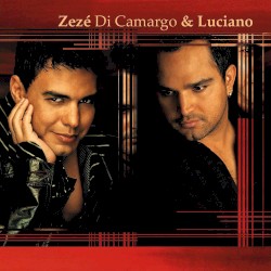 Zezé Di Camargo & Luciano