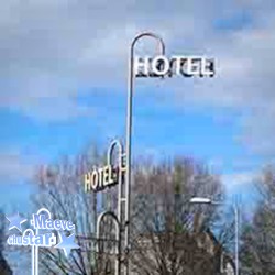 Goodbye, ’s‐Hertogenbosch Oost