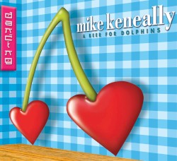 Dancing With Myself: Live and Acoustic at the Baked Potato 05/26/2000