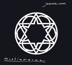Jerusalaam