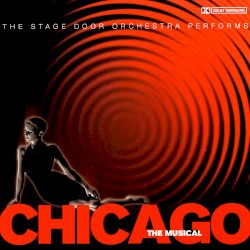 Chicago The Musical