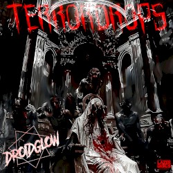 Terrordrops
