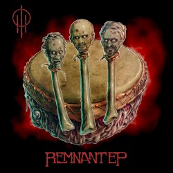 Remnant EP