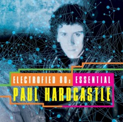 Electrofied 80s Essential