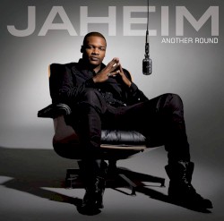 Another Round Deluxe Edition