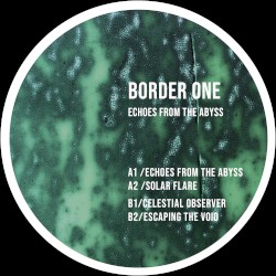 Echoes From The Abyss