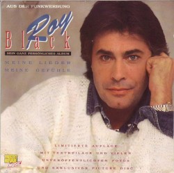 Sein ganz persönliches Album