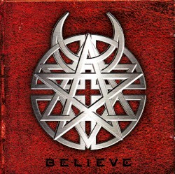 Believe