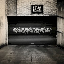 Stereotyped Street Poet