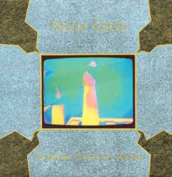 Superior Catholic Finger