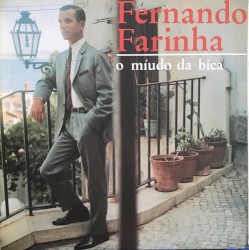 O miúdo da Bica