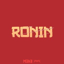 Ronin