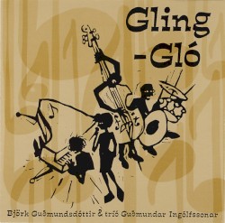 Gling‐Gló